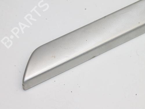 Middle console LAND ROVER RANGE ROVER EVOQUE (L538) 2.2 D 4x4 | BP39790981I22 - Image 2
