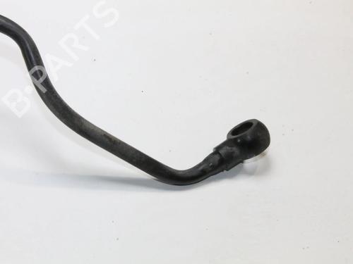 Pipe OPEL ANTARA A (L07) 2.2 CDTi 4x4 | BP39837505M125 - Image 2