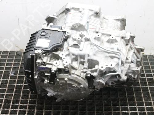 Gearbox OPEL MOKKA 1.2 (76) | BP39821955M3 - Image 3