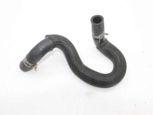 Used Pipe Pipe LEXUS IS III (_E3_) 300h (AVE30_, AVE30R) (223 hp) 39863448 39863448