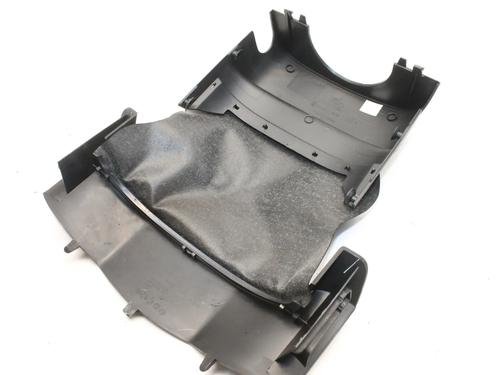 Other FORD FOCUS III 2.0 ST | BP39790192O1 - Image 4
