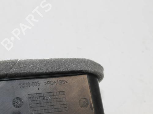 Luftventil SEAT LEON (KL1, KLG) 1.5 eTSI | BP39862537I21 - Image 7