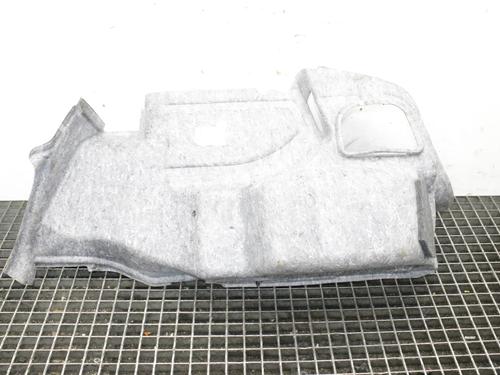 Boot lining MERCEDES-BENZ E-CLASS Coupe (C207) E 350 BlueTEC / d (207.326) | BP39793954I3  - Image 6