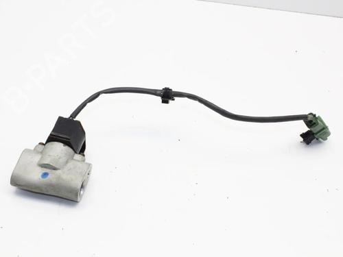 electronic-sensor-renault-zoe-bfm_-2012-39770432 main image