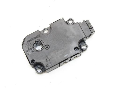 Electronic module AUDI A6 C7 Avant (4G5, 4GD) 2.0 TDI | BP39818949M83  - Image 5