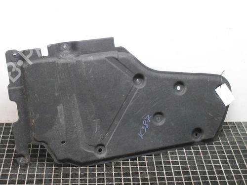 underbody-protection-renault-arkana-i-lcm_-ldn_-2019-39779669 main image