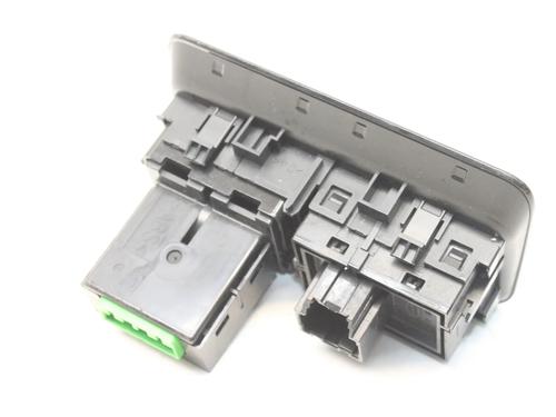Switch JAGUAR XE (X760) 2.0 | BP39845225I30 - Image 5