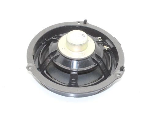 Speaker JAGUAR I-PACE (X590) EV400 AWD | BP39865190E2 - Image 2