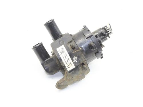Auxiliary water pump HONDA CR-V IV (RM_) 1.6 i-DTEC 4WD (RE6) | BP39778304M111 - Image 3