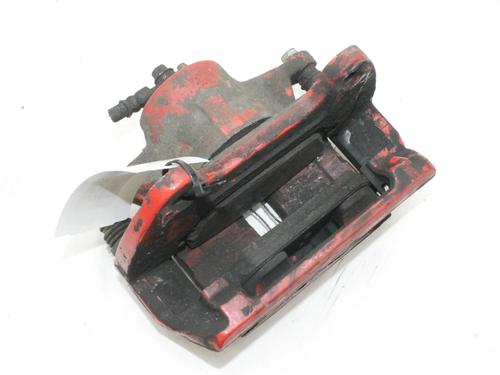 Left front brake caliper HYUNDAI i30 FASTBACK (PDE, PDEN) 2.0 N | BP39830943M105 - Image 3