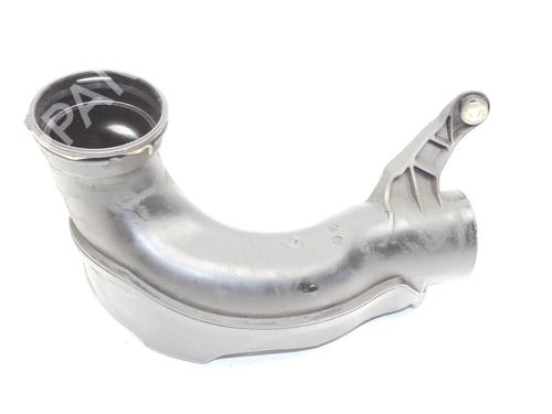 Used Intercooler pipe Intercooler pipe VOLVO V60 I (155) D4 (181 hp) 39848777 39848777