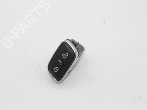 Used Switch Switch FORD FIESTA VII (HJ, HF) 1.0 EcoBoost (125 hp) 39864423 39864423