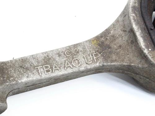Engine mount HONDA CIVIC X Hatchback (FC_, FK_) 1.0 VTEC (FK6) | BP39791340M89 - Image 4