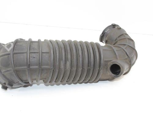 Pipe AUDI A5 Convertible (8F7) 2.0 TDI | BP39791517M125 - Image 2