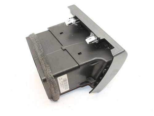 Air vent FORD MONDEO V Saloon (CD) 2.0 TDCi | BP39856339I21 - Image 5