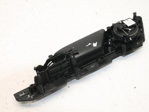 Støtte VW PASSAT B8 Variant (3G5, CB5) 2.0 TDI | BP39806711C155 - Image 3