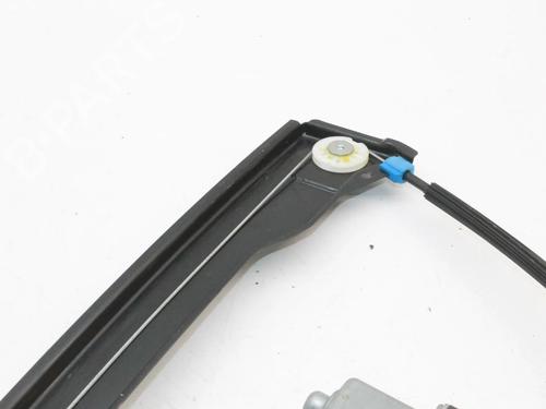Rear right window mechanism MG MG 4 (EH32) EV | BP39865199C25 - Image 7
