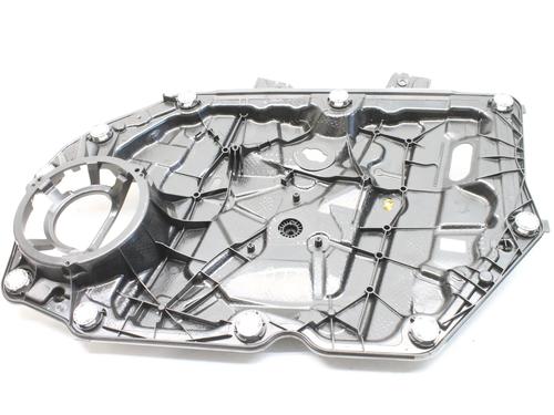 Front right window mechanism FORD FOCUS IV (HN) 1.0 EcoBoost | BP39785078C23 - Image 8