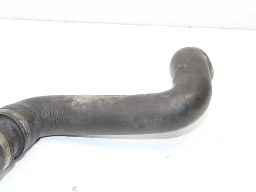 Pipe MERCEDES-BENZ M-CLASS (W164) ML 280 CDI 4-matic (164.120) | BP39791577M125 - Image 3