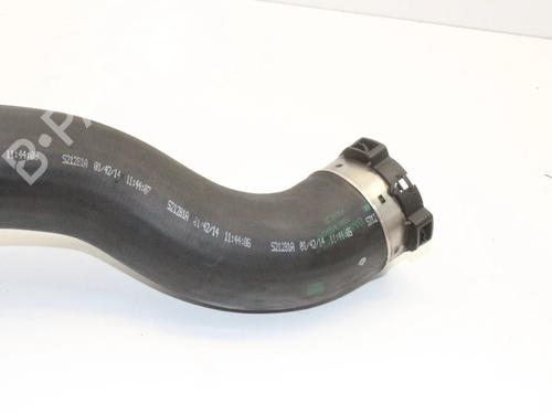 Intercooler pipe MINI MINI COUNTRYMAN (R60) Cooper SD ALL4 | BP39856041M127 - Image 3