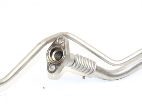 Pipe HONDA ACCORD VIII (CU) 2.2 i-DTEC (CU3) | BP39778069M125 - Image 3
