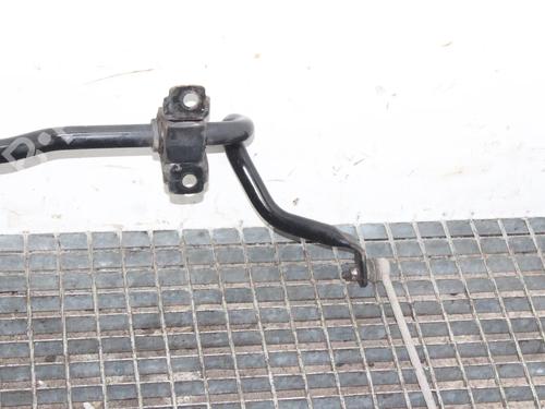 Other FORD KUGA II (DM2) 2.0 TDCi 4x4 | BP39810892O1 - Image 4