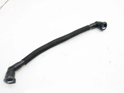 Used Pipe Pipe AUDI Q3 Sportback (F3N) 45 TFSI e (245 hp) 39823058 39823058
