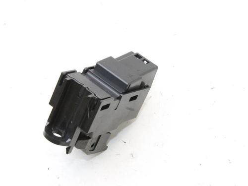 Left rear window switch LAND ROVER RANGE ROVER EVOQUE (L538) 2.0 D | BP39845604I29 - Image 2