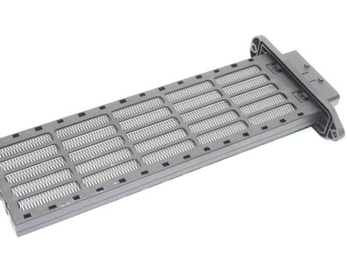 Used Heater matrix Heater matrix HYUNDAI ix35 (LM, EL, ELH) 2.0 CRDi 4WD (136 hp) 39801842 39801842
