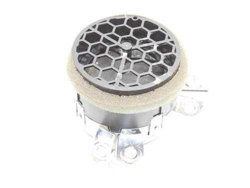 Air vent JEEP COMPASS (MK49) 2.4 | BP39878106I21 - Image 4
