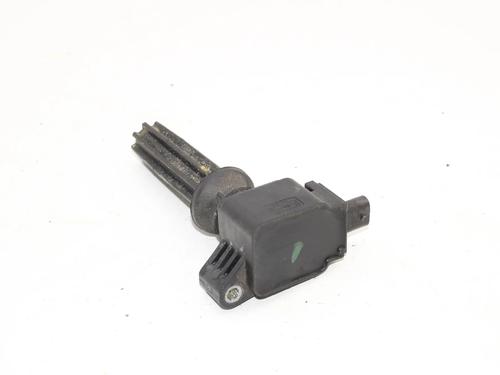 BP39794501M94 main image