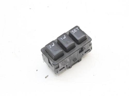Used Switch Switch INFINITI FX 30d AWD (238 hp) 39869969 39869969