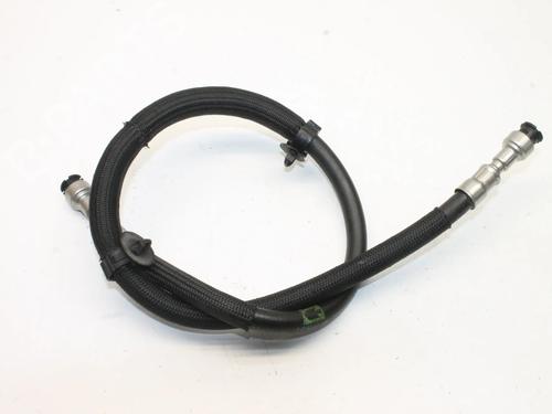 Used Pipe Pipe BMW 3 Coupe (E92) 318 i (143 hp) 39879450 39879450