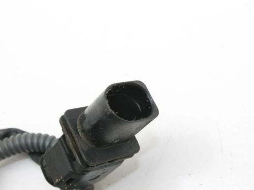 Electronic sensor LAND ROVER RANGE ROVER EVOQUE (L538) 2.2 D | BP39793409M84 - Image 3