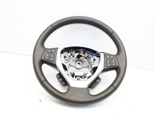 Rat Rat SUZUKI SX4 S-Cross (JY) 1.4 Hybrid (Mild Hybrid) (AKK 414) (129 hp) 39796724 39796724