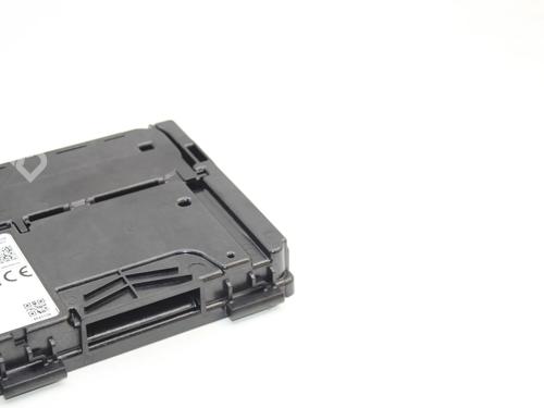 Electronic module AUDI Q6 E-TRON (GFB) e-tron quattro | BP39846210M83 - Image 3