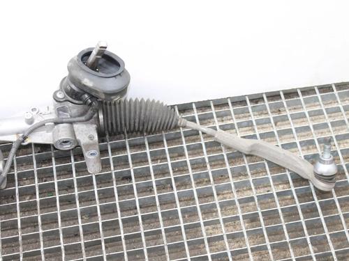 Steering rack MERCEDES-BENZ CLA (C118) CLA 180 (118.384) | BP39877093M22 - Image 4