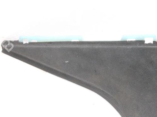 Other TESLA MODEL S (5YJS) 85D AWD | BP39860463O1 - Image 3