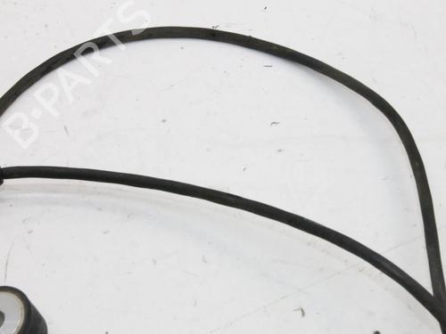 Electronic sensor BMW Z4 Roadster (E85) 2.5 i | BP39827755M84 - Image 4