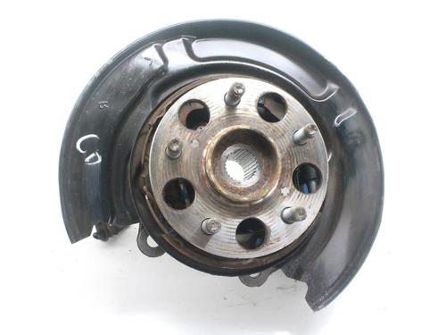 Used Right rear steering knuckle Right rear steering knuckle TOYOTA YARIS (_P21_, _PA1_, _PH1_) 1.6 GR 4WD (GXPA16) (261 hp) 39799600 39799600