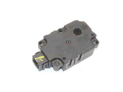 Electronic module AUDI A4 B9 Avant (8W5, 8WD) 2.0 TDI | BP39839140M83 - Image 2