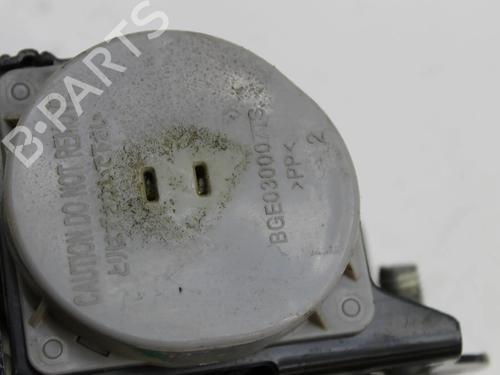 Rear left seatbelt FORD RANGER (TKE) 2.2 TDCi 4x4 | BP39875124I29 - Image 8