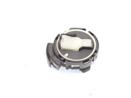 Used Electronic sensor Electronic sensor VW PASSAT B8 Variant (3G5, CB5) 2.0 TDI (190 hp) 39868635 39868635