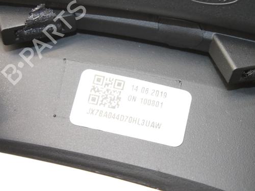 Andre FORD FOCUS IV (HN) 1.0 EcoBoost | BP39813279O1 - Image 6