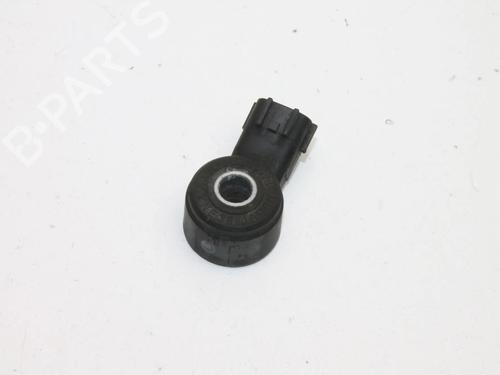 Used Electronic sensor Electronic sensor SUBARU BRZ (ZC6) 2.0 (ZC6) (200 hp) 39827574 39827574