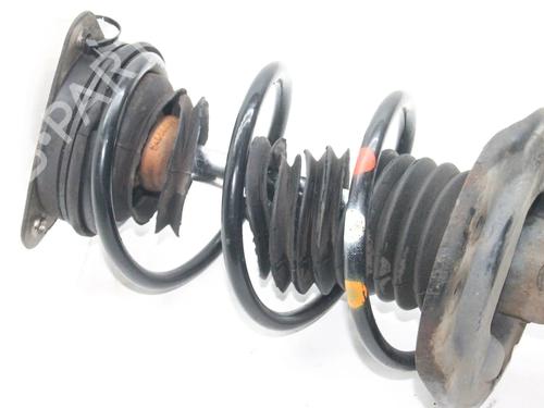 Venstre fortil støddæmper SMART FORFOUR Hatchback (453) 0.9 (453.044, 453.053) | BP39856869M16 - Image 3