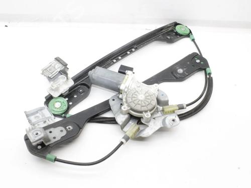 Front right window mechanism CHRYSLER 300C (LX, LE) 3.0 CRD | BP39847174C23 - Image 2