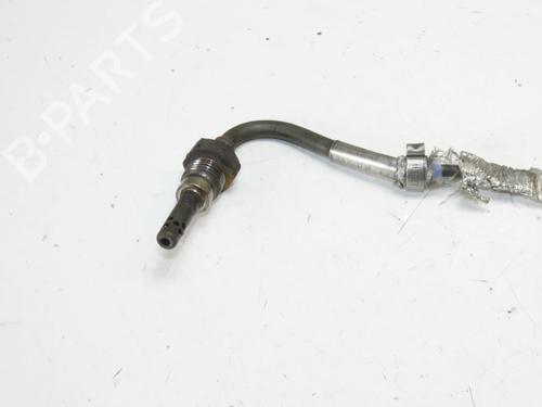 Electronic sensor MERCEDES-BENZ A-CLASS (W176) A 200 CDI (176.001) | BP39787409M84 - Image 2