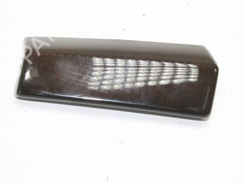 Andere für Andere BMW 7 (E65, E66, E67) 730 Ld (231 hp) 39822291 39822291