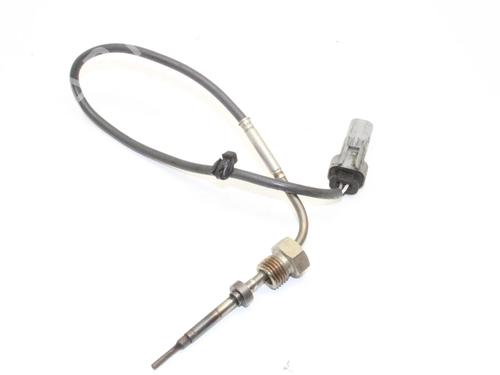 Used Electronic sensor Electronic sensor OPEL INSIGNIA B Grand Sport (Z18) 2.0 CDTi (68) (174 hp) 39812186 39812186
